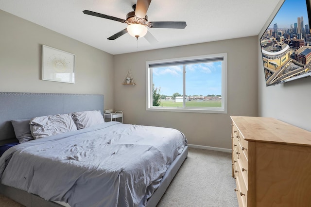 3854 232nd Ave NW Unit 106, Saint Francis, MN 55070 - photo 26