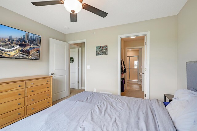 3854 232nd Ave NW Unit 106, Saint Francis, MN 55070 - photo 28