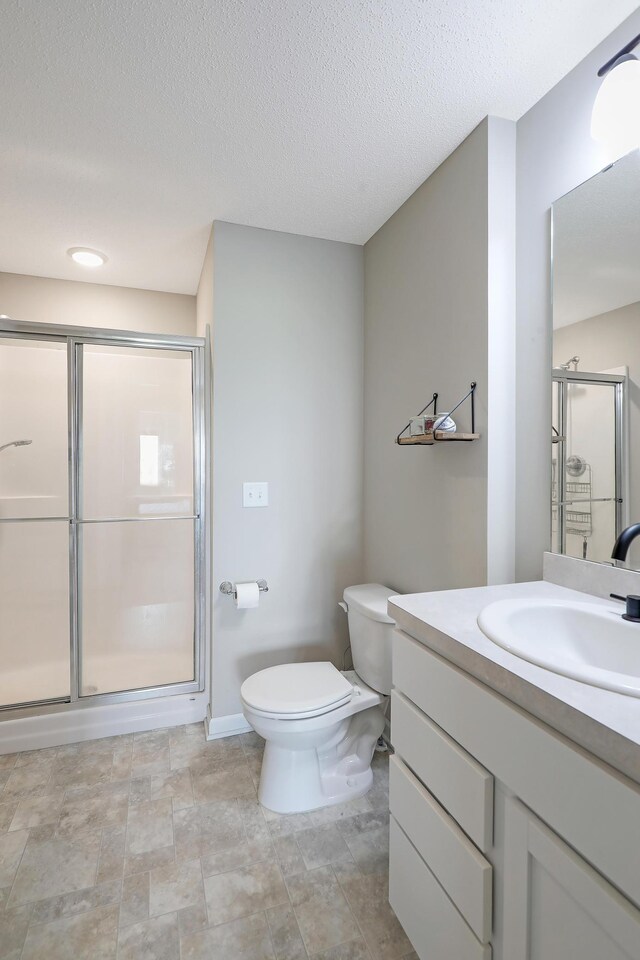 3854 232nd Ave NW Unit 106, Saint Francis, MN 55070 - photo 29