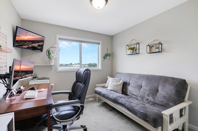 3854 232nd Ave NW Unit 106, Saint Francis, MN 55070 - photo 31