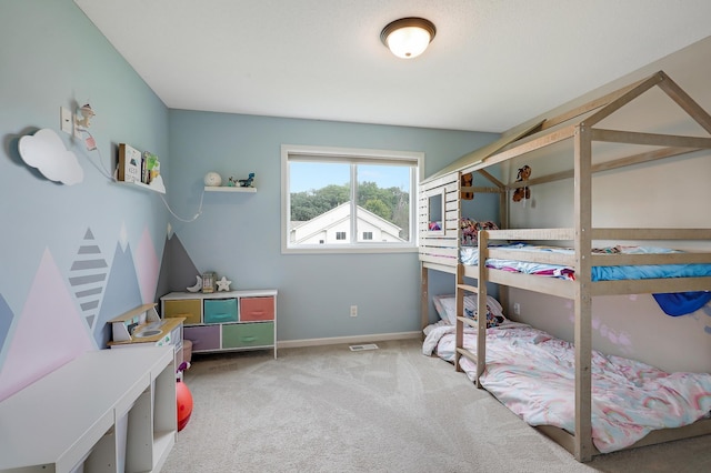 3854 232nd Ave NW Unit 106, Saint Francis, MN 55070 - photo 33