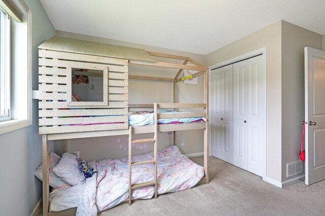 3854 232nd Ave NW Unit 106, Saint Francis, MN 55070 - photo 34