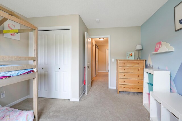 3854 232nd Ave NW Unit 106, Saint Francis, MN 55070 - photo 35