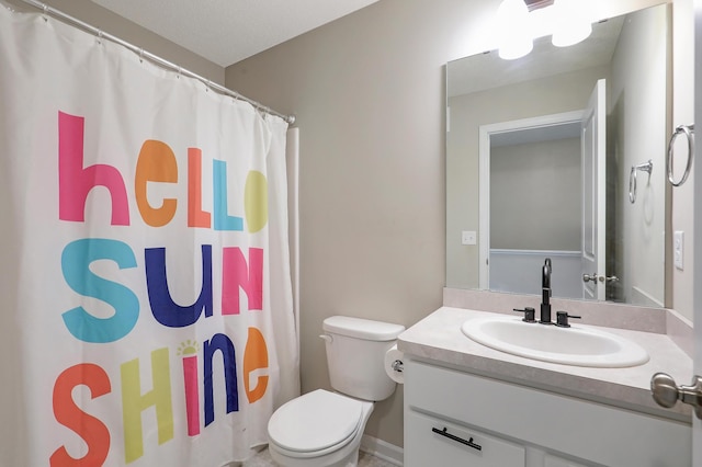 3854 232nd Ave NW Unit 106, Saint Francis, MN 55070 - photo 36