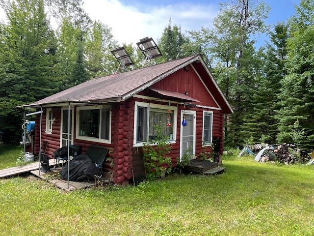 2217 Michaels Beach Rd, Ellsburg Twp, MN 55738 - photo 3