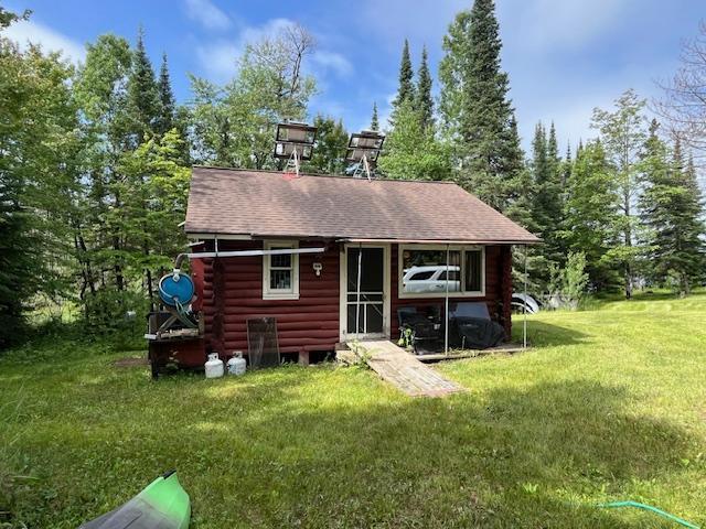 2217 Michaels Beach Rd, Ellsburg Twp, MN 55738 - photo 4