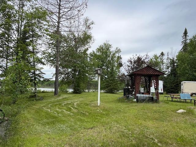 2217 Michaels Beach Rd, Ellsburg Twp, MN 55738 - photo 13