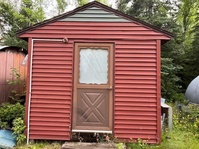 2217 Michaels Beach Rd, Ellsburg Twp, MN 55738 - photo 15