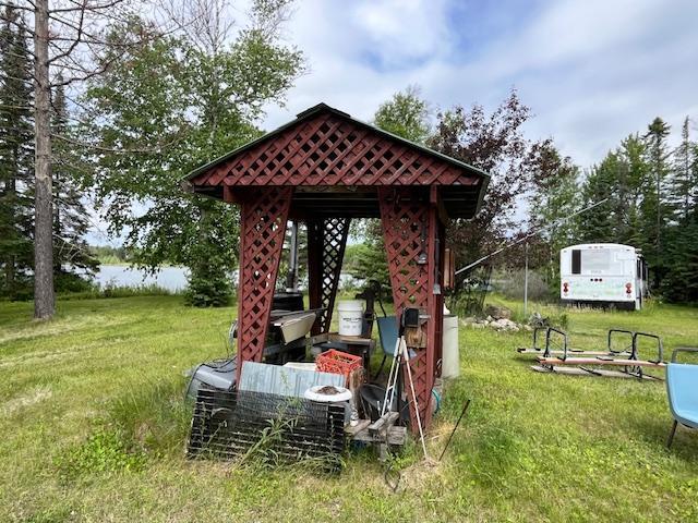 2217 Michaels Beach Rd, Ellsburg Twp, MN 55738 - photo 18