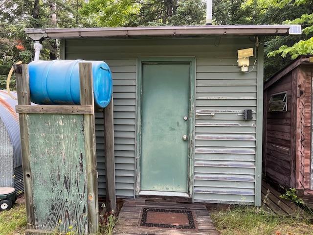 2217 Michaels Beach Rd, Ellsburg Twp, MN 55738 - photo 20