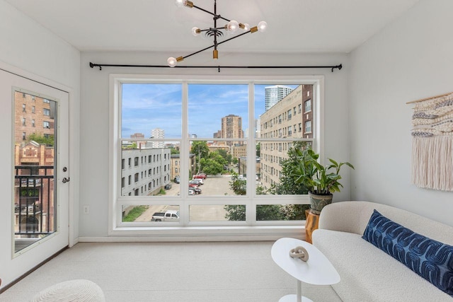 301 Oak Grove St Unit 305, Minneapolis, MN 55403 - photo 7
