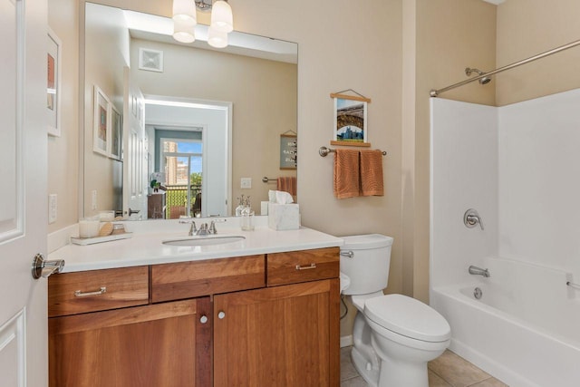301 Oak Grove St Unit 305, Minneapolis, MN 55403 - photo 16