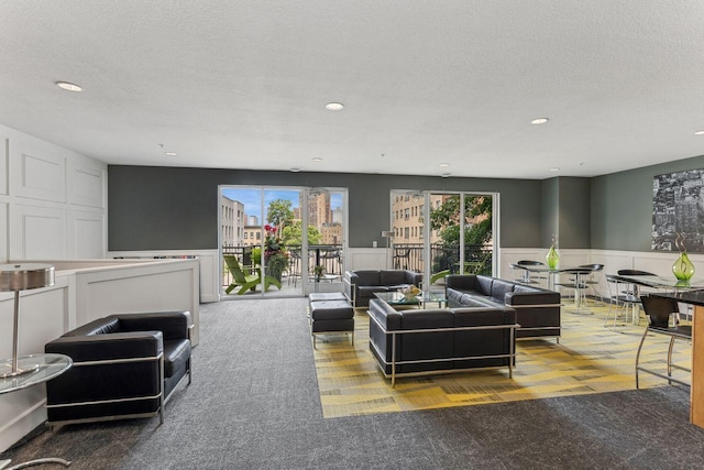 301 Oak Grove St Unit 305, Minneapolis, MN 55403 - photo 20