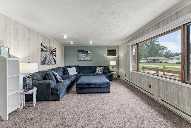 405 Robert St, Ostrander, MN 55961 - photo 3