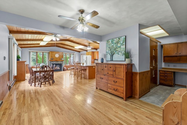 405 Robert St, Ostrander, MN 55961 - photo 2