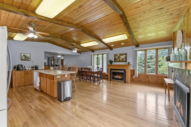 405 Robert St, Ostrander, MN 55961 - photo 5