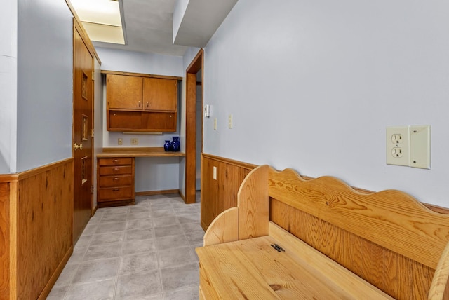 405 Robert St, Ostrander, MN 55961 - photo 6
