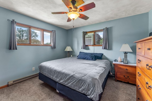 405 Robert St, Ostrander, MN 55961 - photo 9
