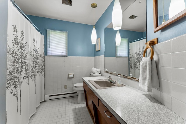 405 Robert St, Ostrander, MN 55961 - photo 8