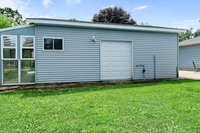 405 Robert St, Ostrander, MN 55961 - photo 10