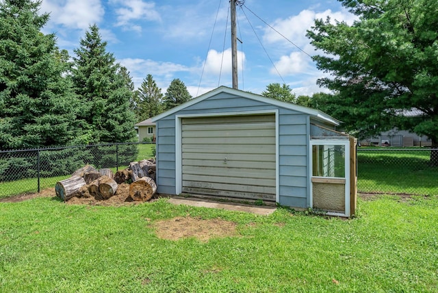 405 Robert St, Ostrander, MN 55961 - photo 12