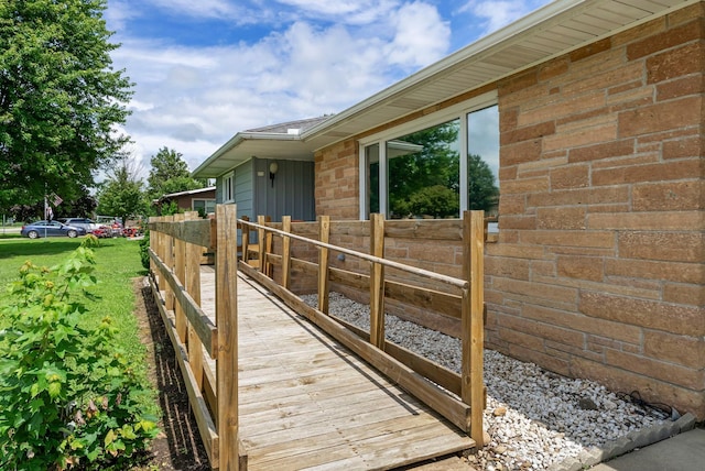 405 Robert St, Ostrander, MN 55961 - photo 13