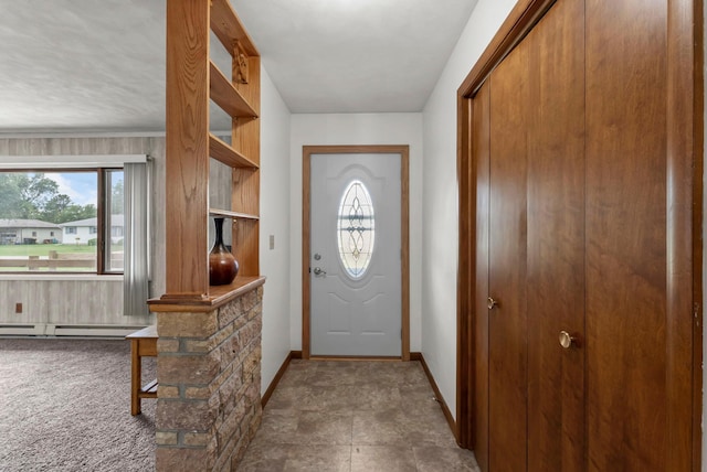 405 Robert St, Ostrander, MN 55961 - photo 14