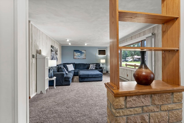 405 Robert St, Ostrander, MN 55961 - photo 15