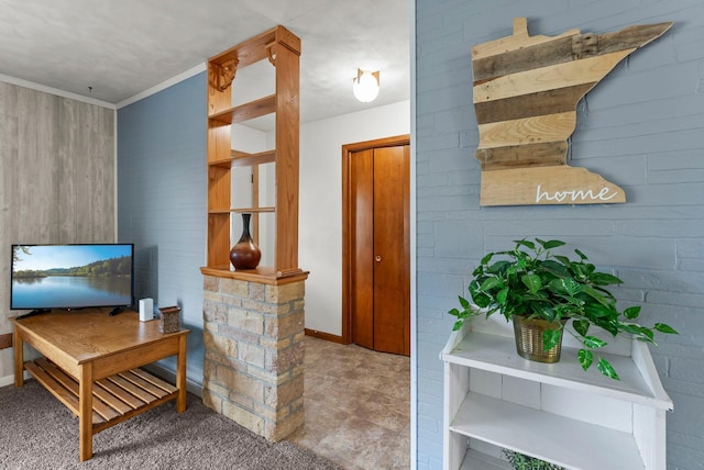 405 Robert St, Ostrander, MN 55961 - photo 16