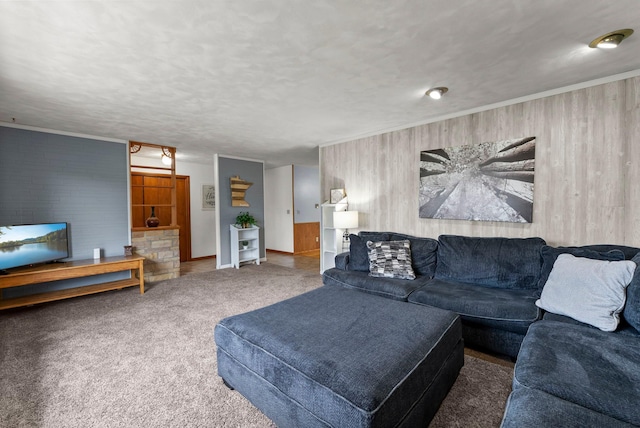 405 Robert St, Ostrander, MN 55961 - photo 17