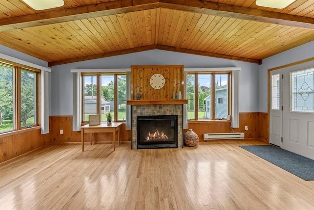 405 Robert St, Ostrander, MN 55961 - photo 21
