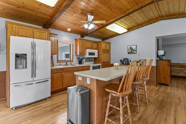 405 Robert St, Ostrander, MN 55961 - photo 22
