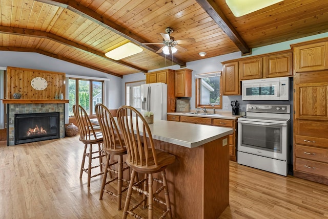 405 Robert St, Ostrander, MN 55961 - photo 23