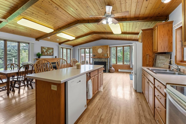 405 Robert St, Ostrander, MN 55961 - photo 24