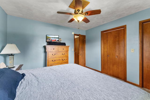 405 Robert St, Ostrander, MN 55961 - photo 27