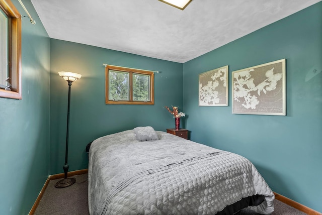 405 Robert St, Ostrander, MN 55961 - photo 29
