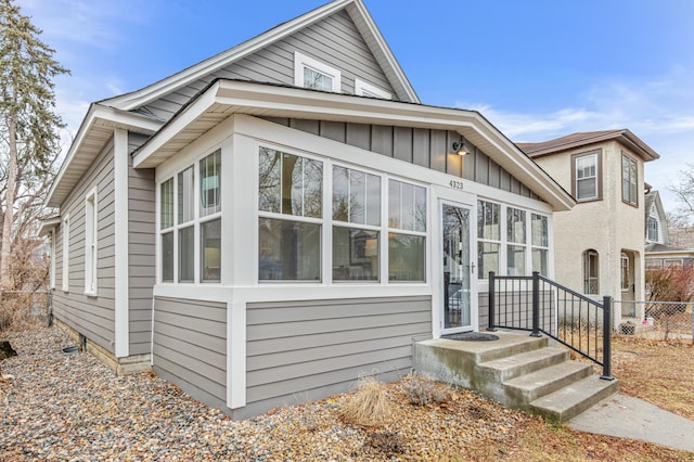 4323 Wentworth Ave, Minneapolis, MN 55409 - photo 1