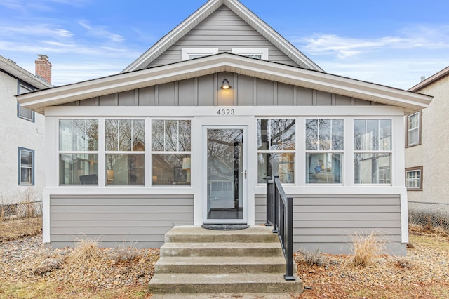4323 Wentworth Ave, Minneapolis, MN 55409 - photo 2