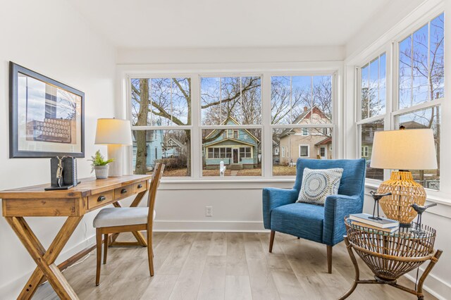 4323 Wentworth Ave, Minneapolis, MN 55409 - photo 5
