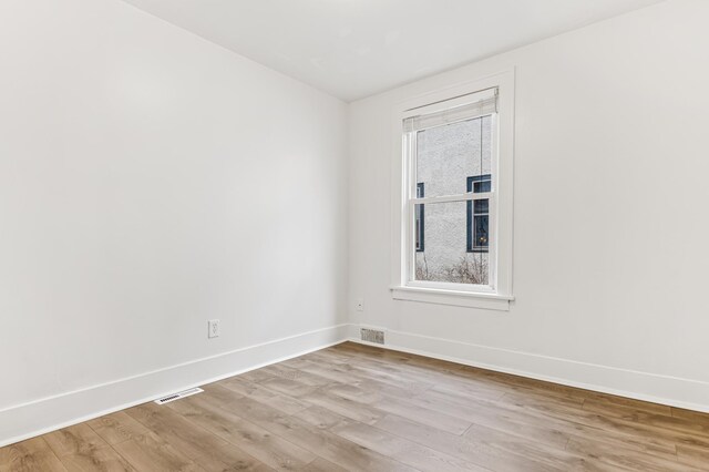 4323 Wentworth Ave, Minneapolis, MN 55409 - photo 7