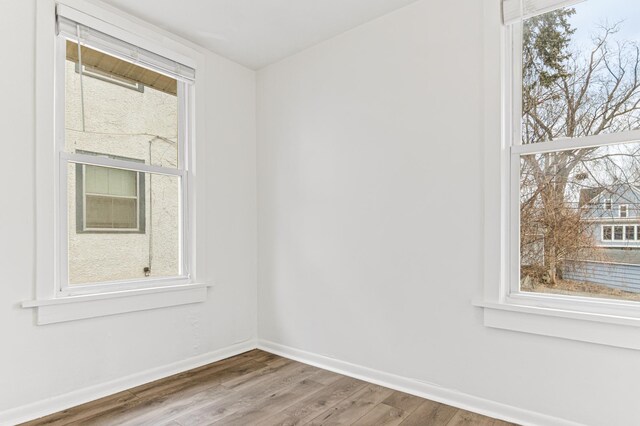 4323 Wentworth Ave, Minneapolis, MN 55409 - photo 8