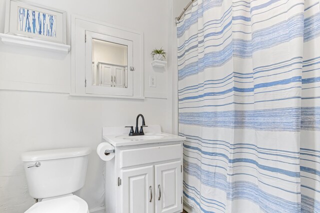 4323 Wentworth Ave, Minneapolis, MN 55409 - photo 9