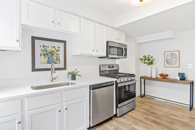 4323 Wentworth Ave, Minneapolis, MN 55409 - photo 10