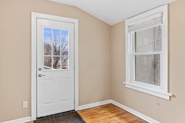 4323 Wentworth Ave, Minneapolis, MN 55409 - photo 12