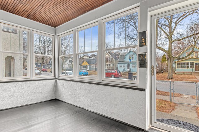 4323 Wentworth Ave, Minneapolis, MN 55409 - photo 13