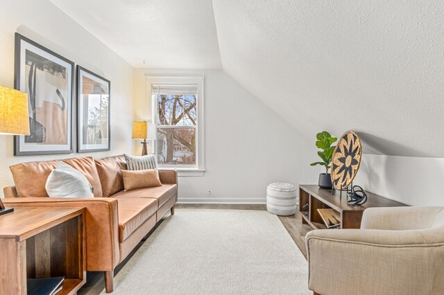 4323 Wentworth Ave, Minneapolis, MN 55409 - photo 15