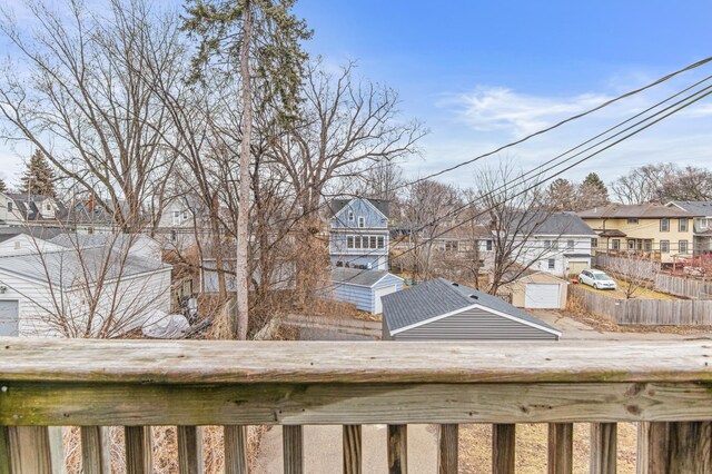 4323 Wentworth Ave, Minneapolis, MN 55409 - photo 19