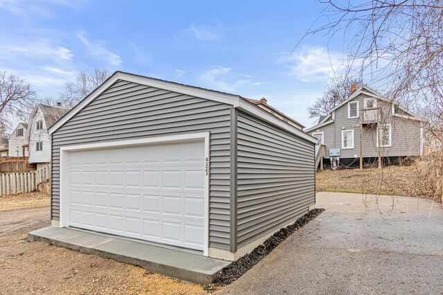 4323 Wentworth Ave, Minneapolis, MN 55409 - photo 21