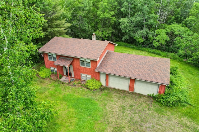 2681 Keystone St, Knife Lake Twp, MN 55051 - photo 16