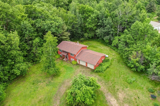 2681 Keystone St, Knife Lake Twp, MN 55051 - photo 17
